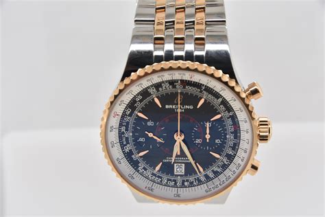 breitling watch repairs